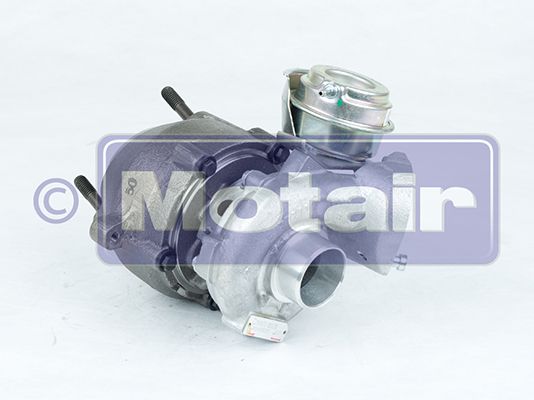 MOTAIR TURBOLADER Ahdin 770007